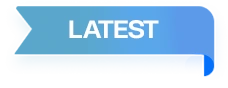 latest